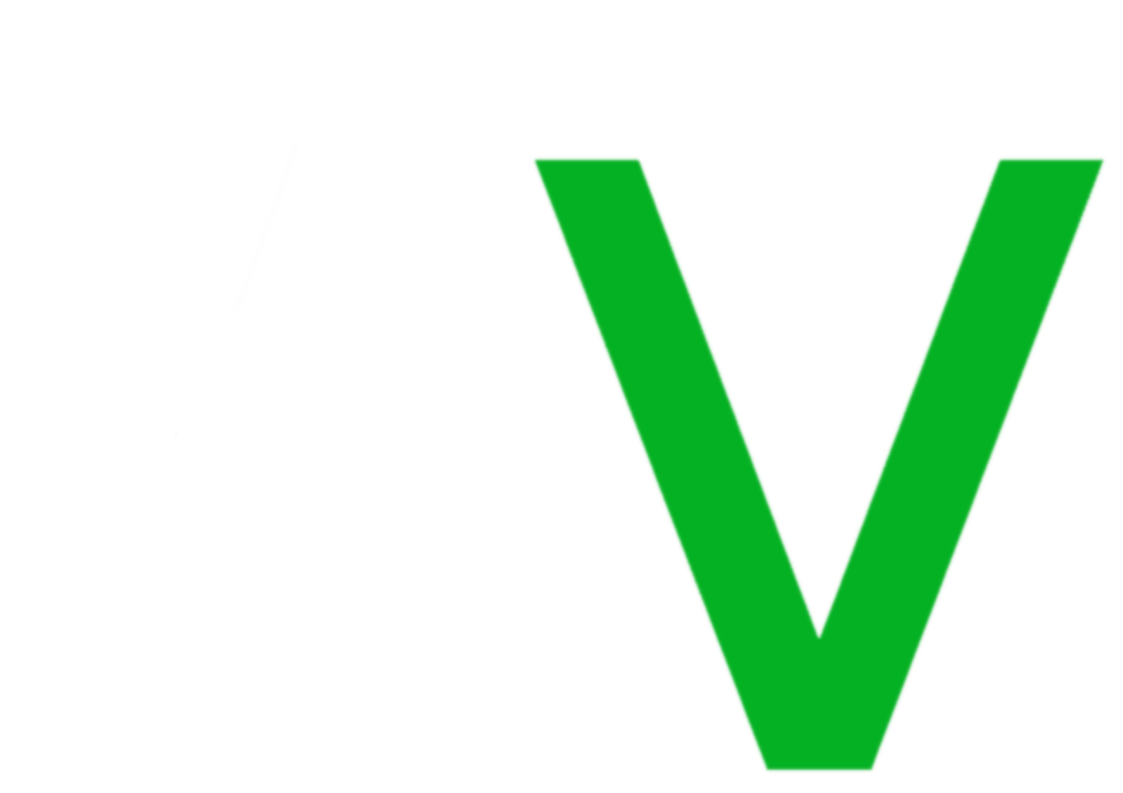 availaunch availaunch